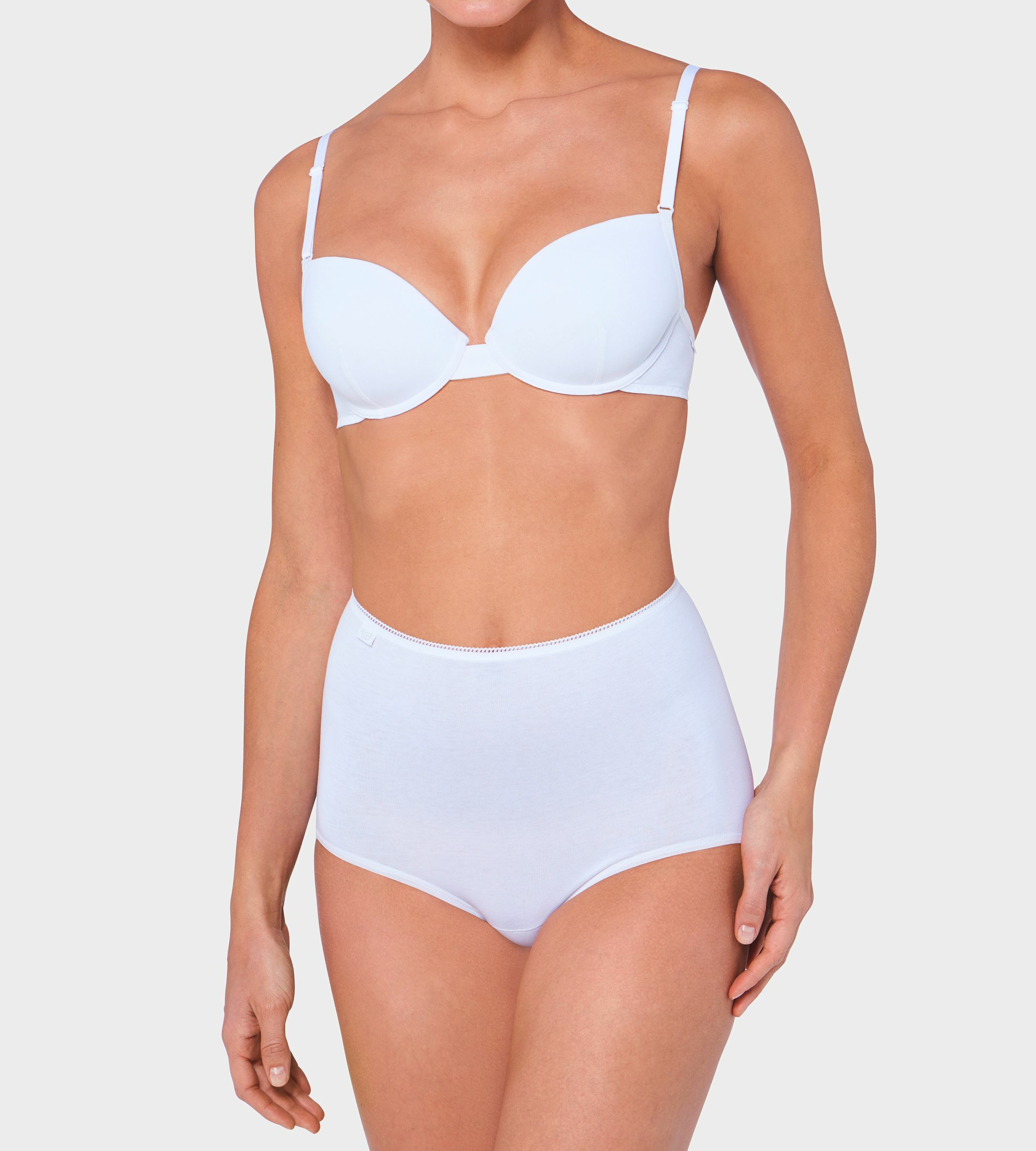 Vis à Tôle Autoperceuses #14 Tête Hexagonale à Rondelle - Zinc - Choisissez La Longueur Et La Quantité