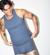 SLIPS HOMME