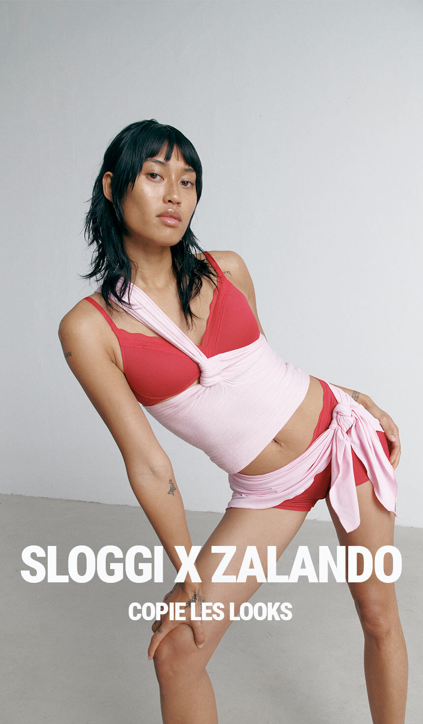 Sloggi_x_Zalando