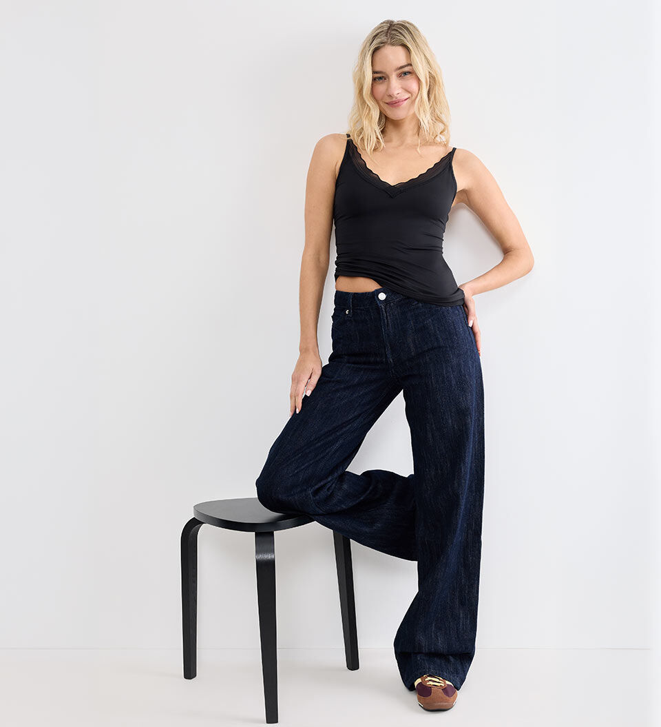 ACHETER FEMME