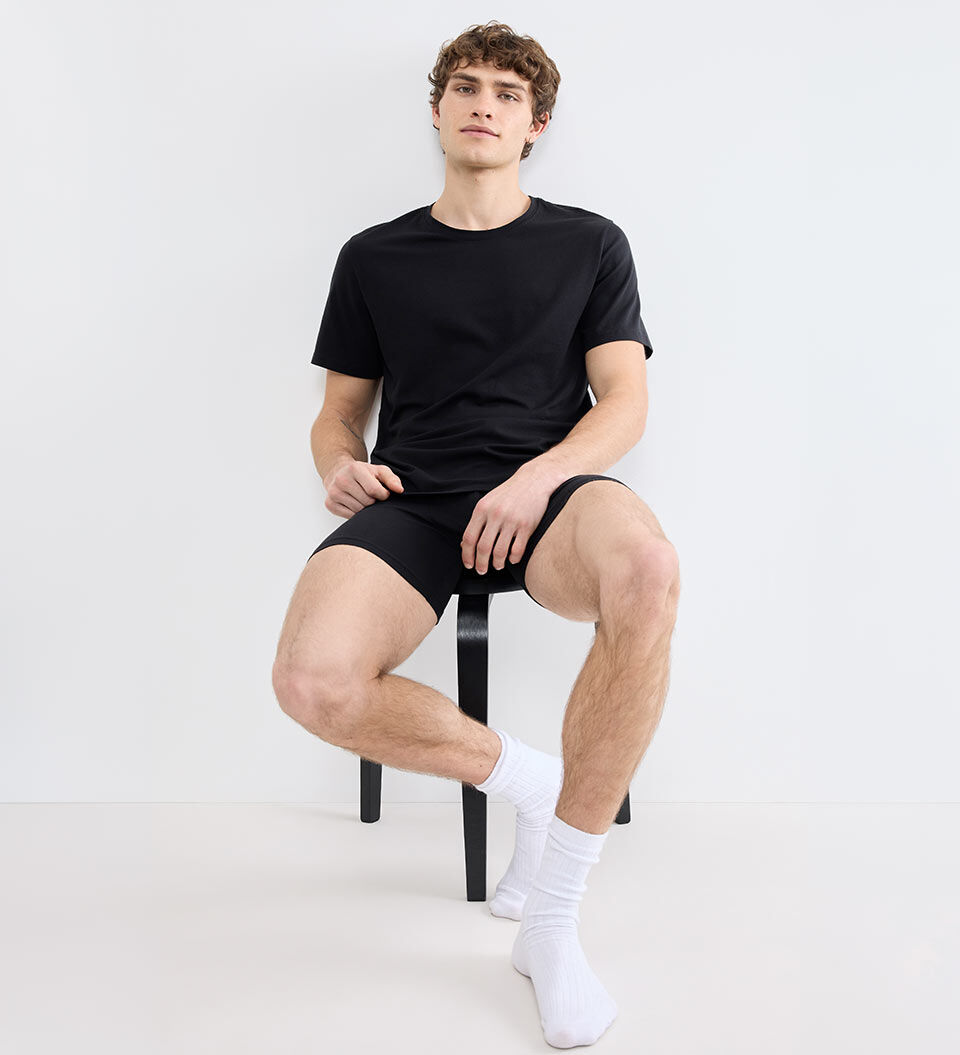 ACHETER HOMME