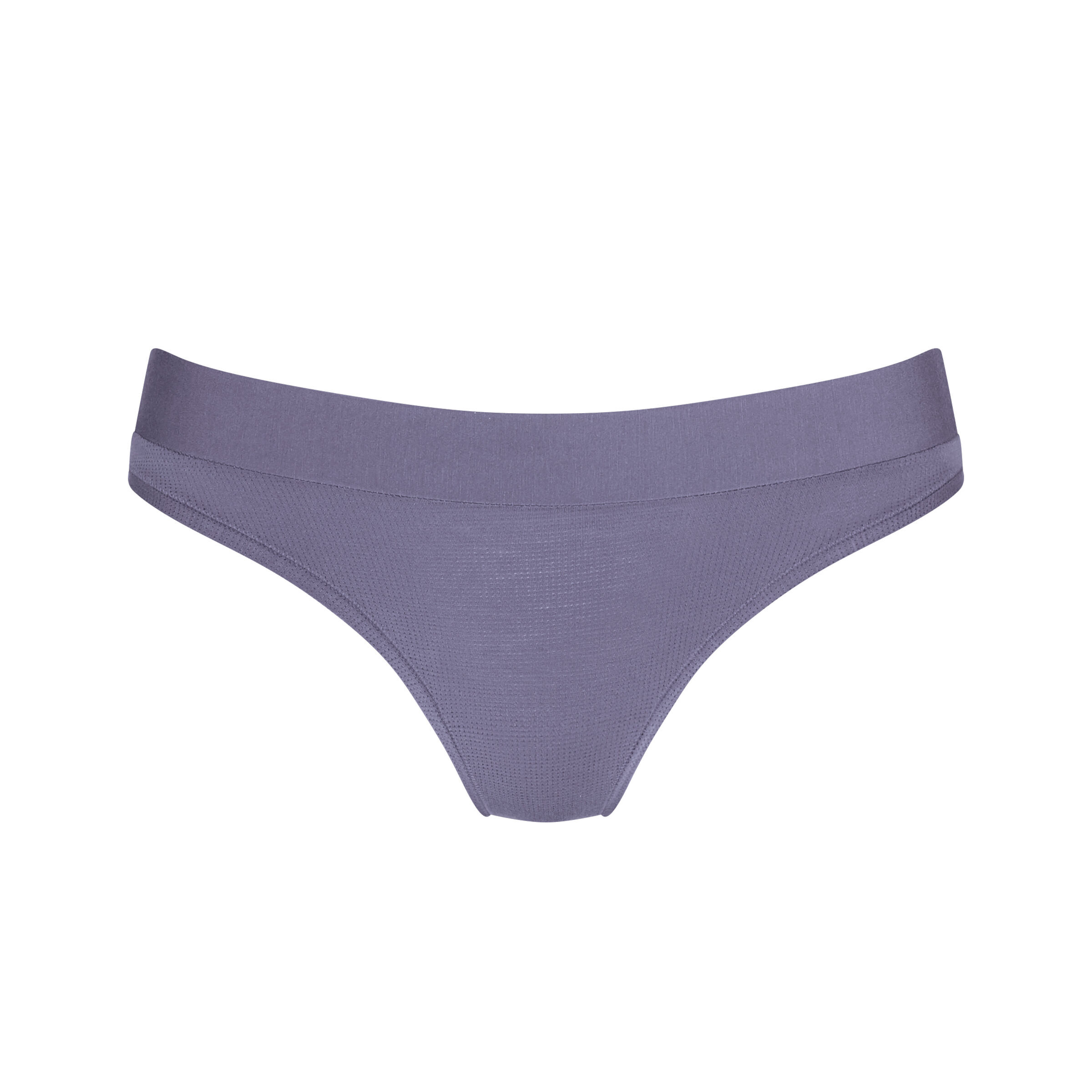 Sloggi guide des tailles clearance