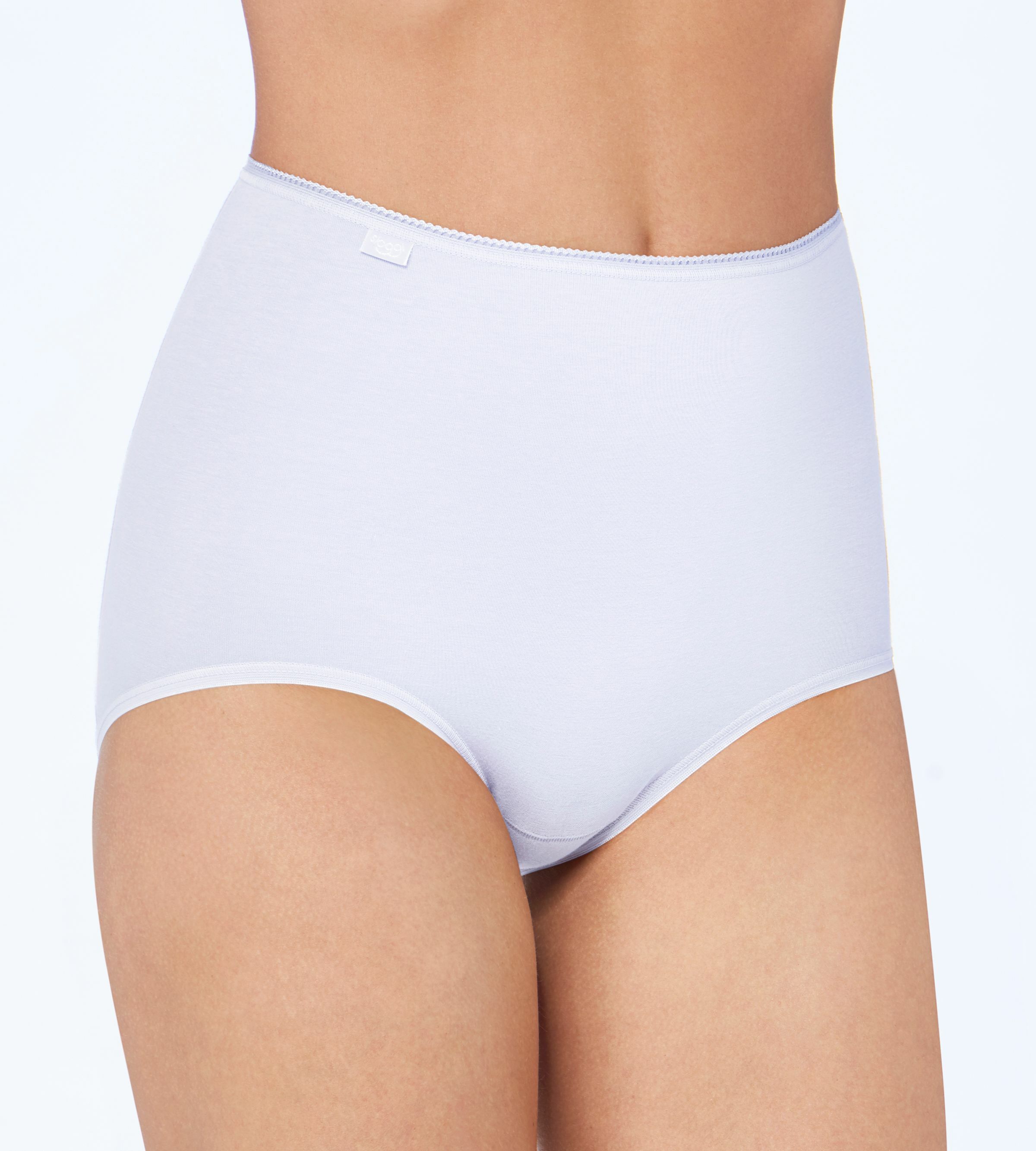 SLOGGI 24/7 COTTON