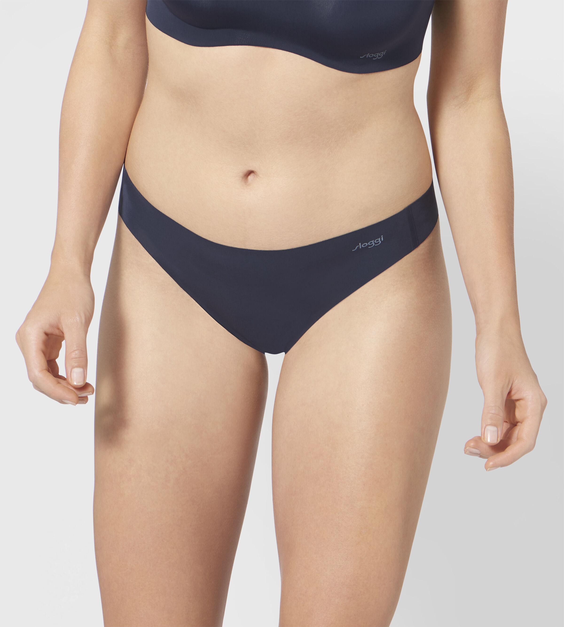 sloggi mini basic femme