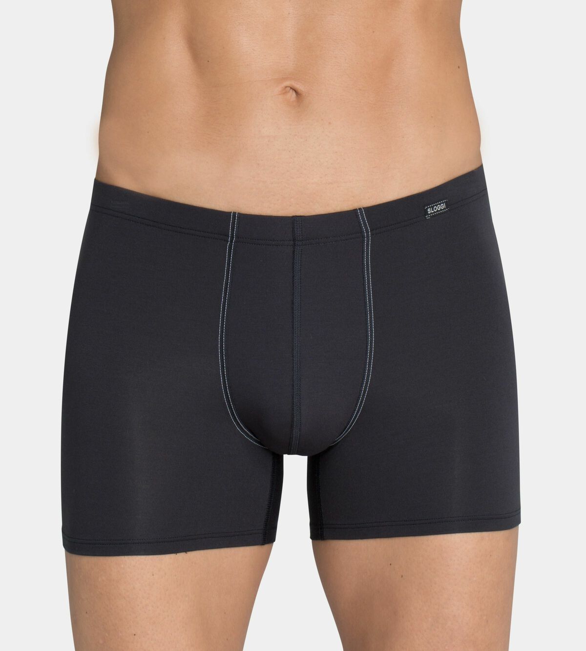 SLOGGI MEN BASIC SOFT