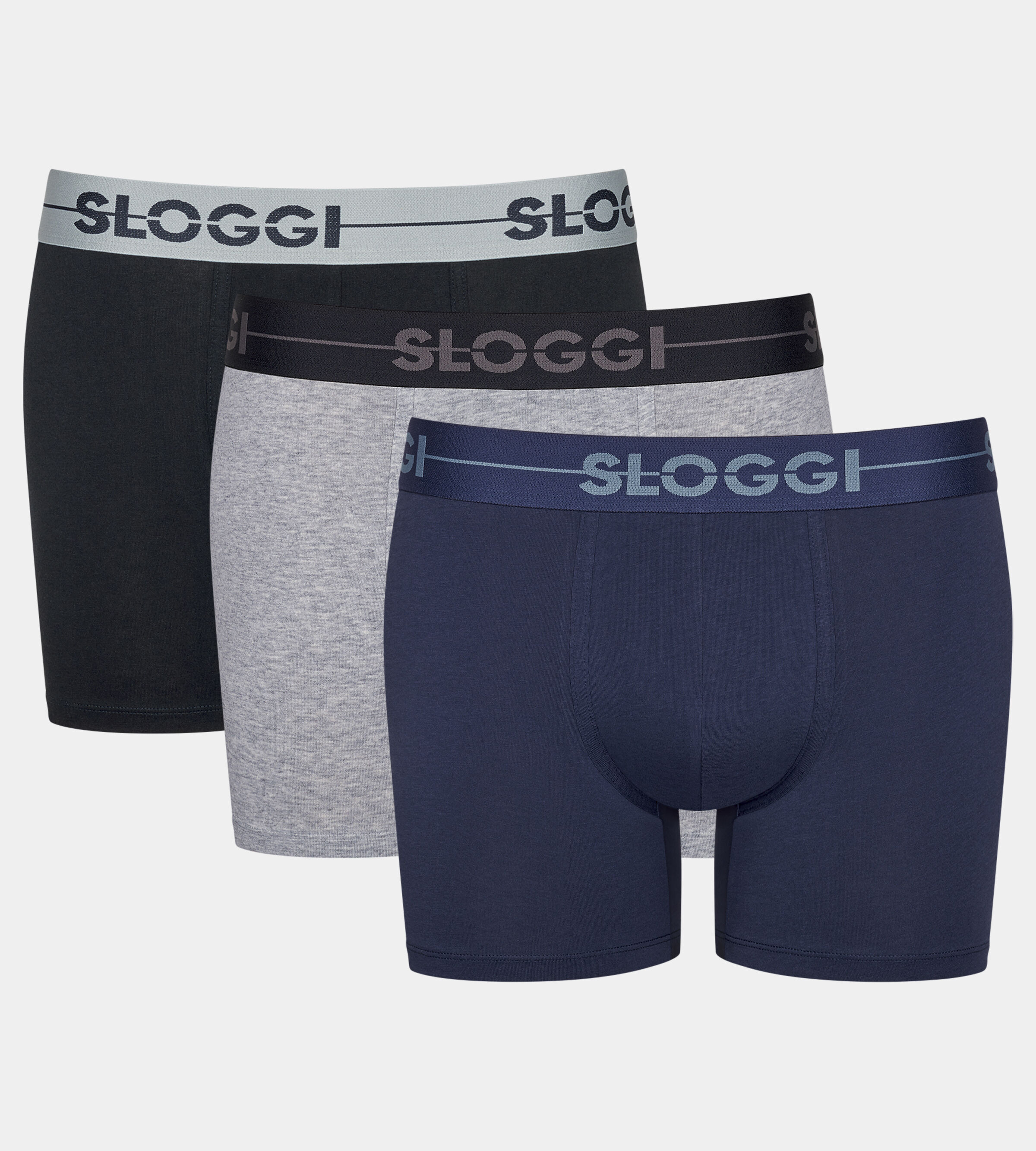 Calecon sloggi clearance