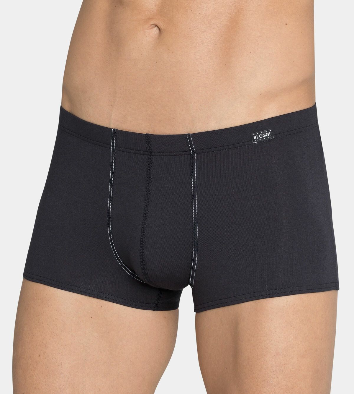 SLOGGI MEN BASIC SOFT