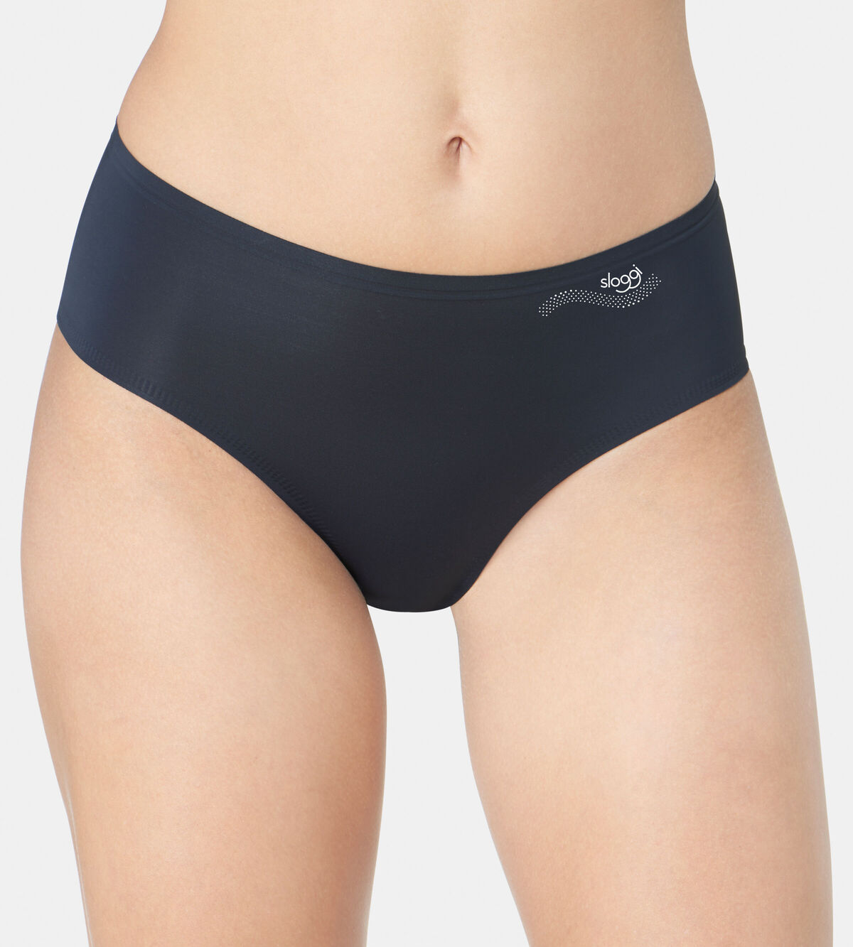 Sloggi Sous-vêtement Femme
