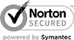 Norton secured SSL